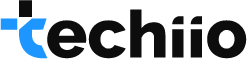 techiio-logo